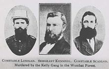 220px-Mansfield_police_murdered_by_Kelly_Gang
