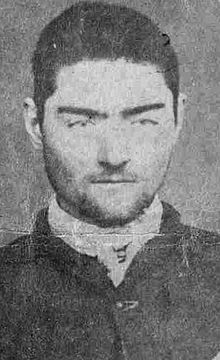 220px-Ned_kelly_1874