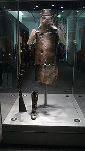 220px-Ned_kelly_armour_library.JPG