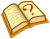 50px-Question_book-new.svg