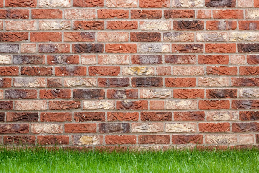 Stacks Image 7592